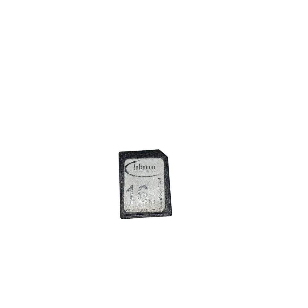 Kodak EasyShare CX6330 Welcome Kit Includes‎ Cd, Quick Setup Book, Mem Card